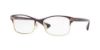 Picture of Vogue Eyeglasses VO4009
