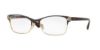 Picture of Vogue Eyeglasses VO4009