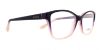 Picture of Vogue Eyeglasses VO2998