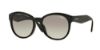 Picture of Vogue Sunglasses VO2992SF