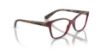 Picture of Vogue Eyeglasses VO2998