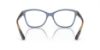 Picture of Vogue Eyeglasses VO2998
