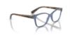 Picture of Vogue Eyeglasses VO2998