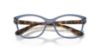 Picture of Vogue Eyeglasses VO2998