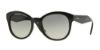 Picture of Vogue Sunglasses VO2992S