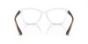 Picture of Vogue Eyeglasses VO2998