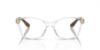 Picture of Vogue Eyeglasses VO2998