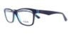 Picture of Vogue Eyeglasses VO2787