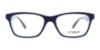 Picture of Vogue Eyeglasses VO2787