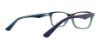 Picture of Vogue Eyeglasses VO2787