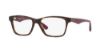 Picture of Vogue Eyeglasses VO2787