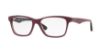 Picture of Vogue Eyeglasses VO2787
