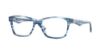 Picture of Vogue Eyeglasses VO2787