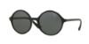 Picture of Vogue Sunglasses VO5036S
