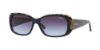 Picture of Vogue Sunglasses VO2606S