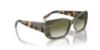 Picture of Vogue Sunglasses VO2606S