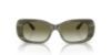 Picture of Vogue Sunglasses VO2606S