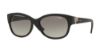 Picture of Vogue Sunglasses VO5034SB