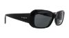 Picture of Vogue Sunglasses VO2606S