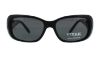 Picture of Vogue Sunglasses VO2606S