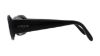 Picture of Vogue Sunglasses VO2606S