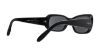 Picture of Vogue Sunglasses VO2606S