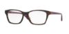 Picture of Vogue Eyeglasses VO2714