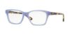 Picture of Vogue Eyeglasses VO2714