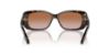 Picture of Vogue Sunglasses VO2606S