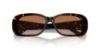Picture of Vogue Sunglasses VO2606S