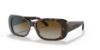 Picture of Vogue Sunglasses VO2606S