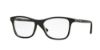 Picture of Vogue Eyeglasses VO5028