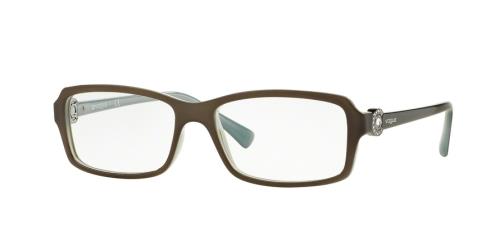 Picture of Vogue Eyeglasses VO5001B