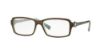 Picture of Vogue Eyeglasses VO5001B