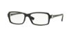 Picture of Vogue Eyeglasses VO5001B
