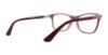 Picture of Vogue Eyeglasses VO5028