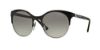 Picture of Vogue Sunglasses VO4006S