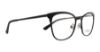 Picture of Vogue Eyeglasses VO3999