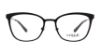 Picture of Vogue Eyeglasses VO3999