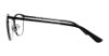 Picture of Vogue Eyeglasses VO3999