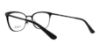Picture of Vogue Eyeglasses VO3999