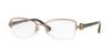 Picture of Vogue Eyeglasses VO3985B