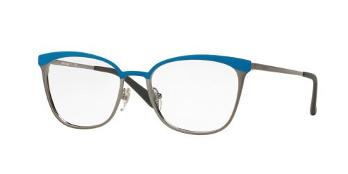 Picture of Vogue Eyeglasses VO3999