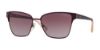 Picture of Vogue Sunglasses VO3983S