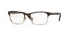 Picture of Vogue Eyeglasses VO3996