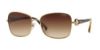 Picture of Vogue Sunglasses VO3982SB