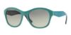 Picture of Vogue Sunglasses VO2991S