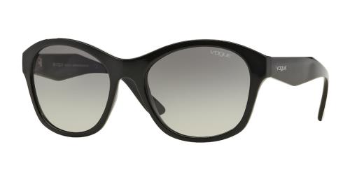 Picture of Vogue Sunglasses VO2991S