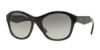Picture of Vogue Sunglasses VO2991S
