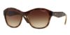 Picture of Vogue Sunglasses VO2991S